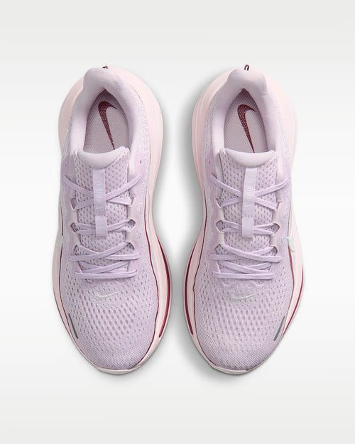 Calzado de correr para mujer Nike Winflo 12