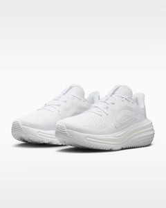 Calzado de correr para mujer Nike Winflo 12