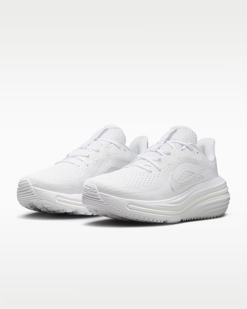 Calzado de correr para mujer Nike Winflo 12