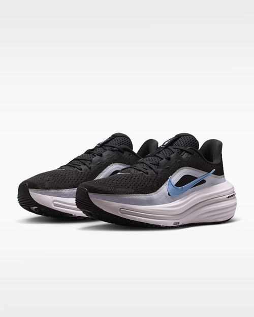 Calzado de correr para mujer Nike Winflo 12