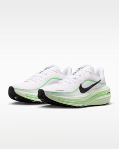 Calzado de correr para mujer Nike Winflo 12