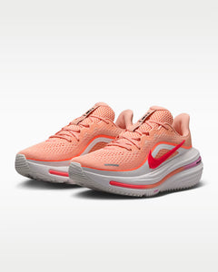 Calzado de correr para mujer Nike Winflo 12