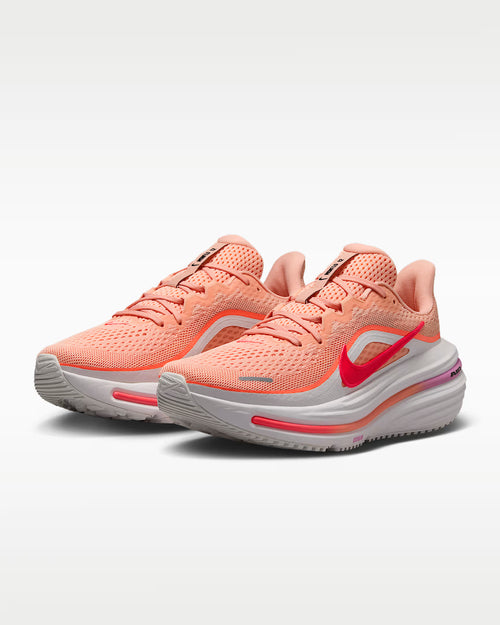 Calzado de correr para mujer Nike Winflo 12