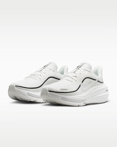 Calzado de correr para mujer Nike Winflo 12