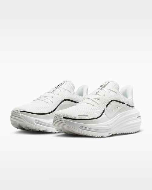 Calzado de correr para mujer Nike Winflo 12