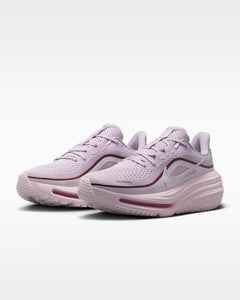 Calzado de correr para mujer Nike Winflo 12