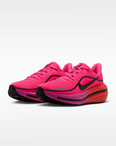 Calzado de correr para mujer Nike Winflo 12