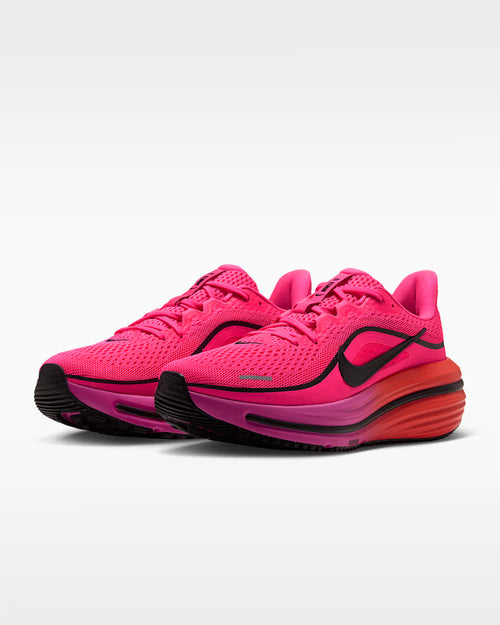 Calzado de correr para mujer Nike Winflo 12