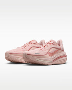 Calzado de correr para mujer Nike Winflo 12