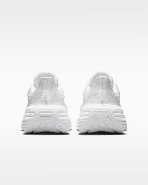 Calzado de correr para mujer Nike Winflo 12
