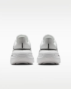 Calzado de correr para mujer Nike Winflo 12