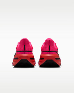 Calzado de correr para mujer Nike Winflo 12
