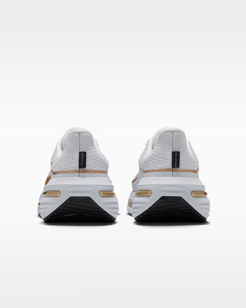 Calzado de correr para mujer Nike Winflo 12
