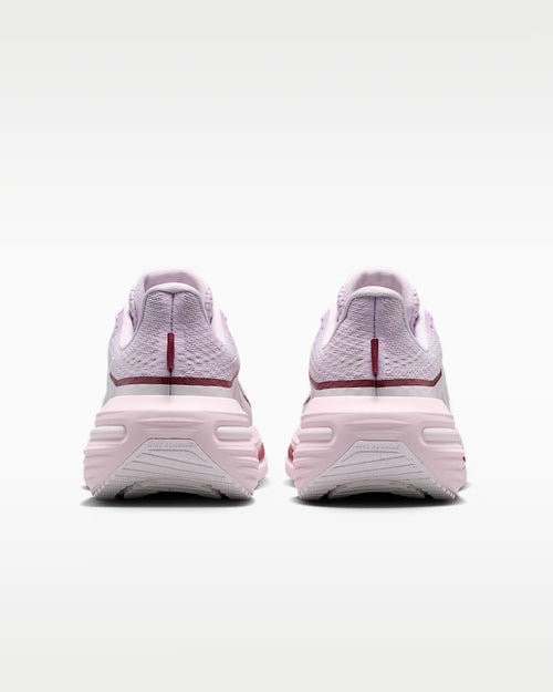 Calzado de correr para mujer Nike Winflo 12