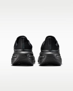 Calzado de correr para mujer Nike Winflo 12