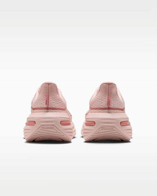 Calzado de correr para mujer Nike Winflo 12