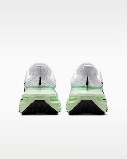 Calzado de correr para mujer Nike Winflo 12