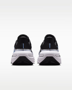 Calzado de correr para mujer Nike Winflo 12