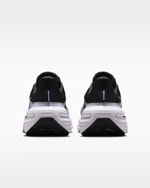 Calzado de correr para mujer Nike Winflo 12