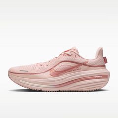 Calzado de correr para mujer Nike Winflo 12