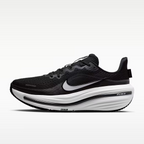 Calzado de correr para mujer Nike Winflo 12