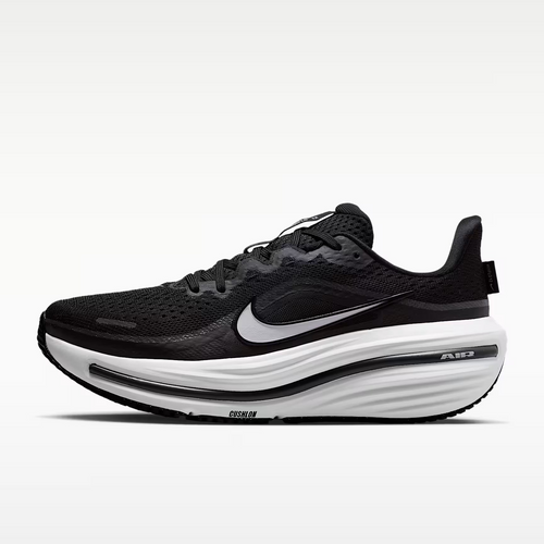 Calzado de correr para mujer Nike Winflo 12