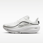 Calzado de correr para mujer Nike Winflo 12