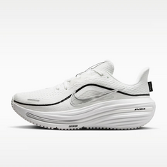 Calzado de correr para mujer Nike Winflo 12