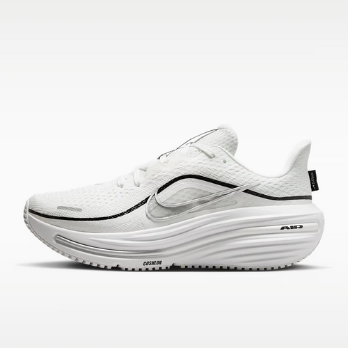 Calzado de correr para mujer Nike Winflo 12