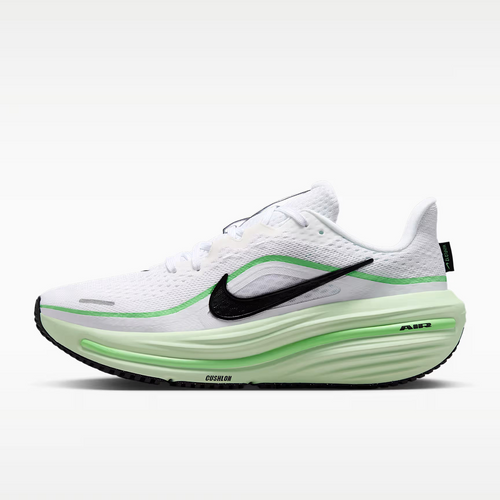 Calzado de correr para mujer Nike Winflo 12