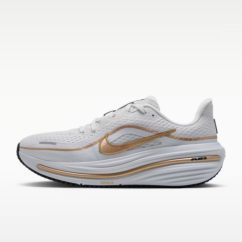 Calzado de correr para mujer Nike Winflo 12