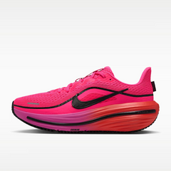 Calzado de correr para mujer Nike Winflo 12