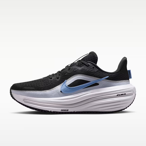 Calzado de correr para mujer Nike Winflo 12