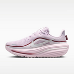Calzado de correr para mujer Nike Winflo 12