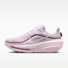 Calzado de correr para mujer Nike Winflo 12
