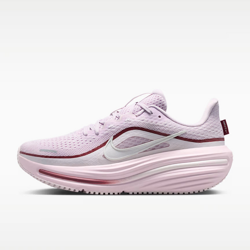 Calzado de correr para mujer Nike Winflo 12