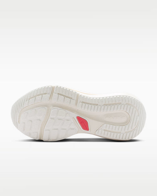 Calzado de correr para mujer Nike Winflo 12