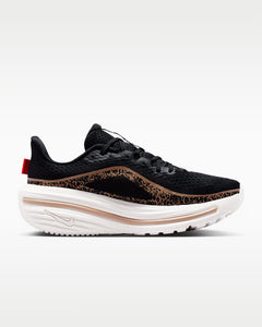 Calzado de correr para mujer Nike Winflo 12