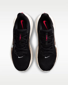 Calzado de correr para mujer Nike Winflo 12