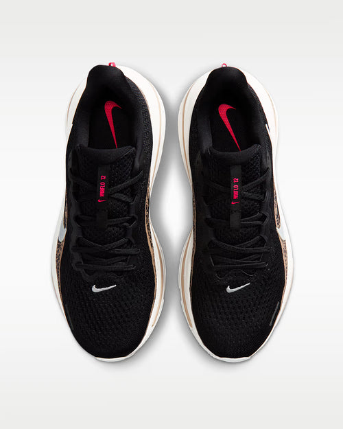 Calzado de correr para mujer Nike Winflo 12