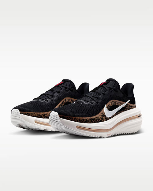 Calzado de correr para mujer Nike Winflo 12