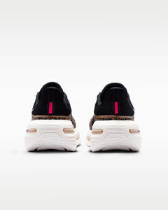 Calzado de correr para mujer Nike Winflo 12