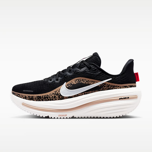 Calzado de correr para mujer Nike Winflo 12