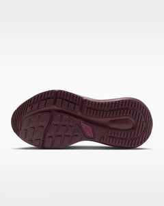 Calzado de correr para mujer Nike Winflo 12