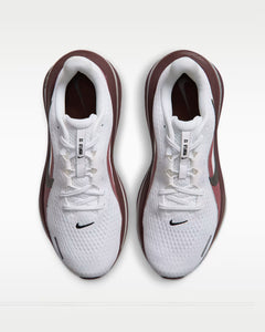 Calzado de correr para mujer Nike Winflo 12