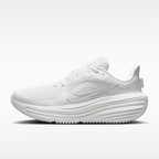 Calzado de correr para mujer Nike Winflo 12
