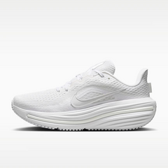 Calzado de correr para mujer Nike Winflo 12