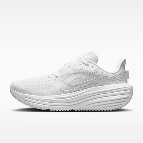 Calzado de correr para mujer Nike Winflo 12