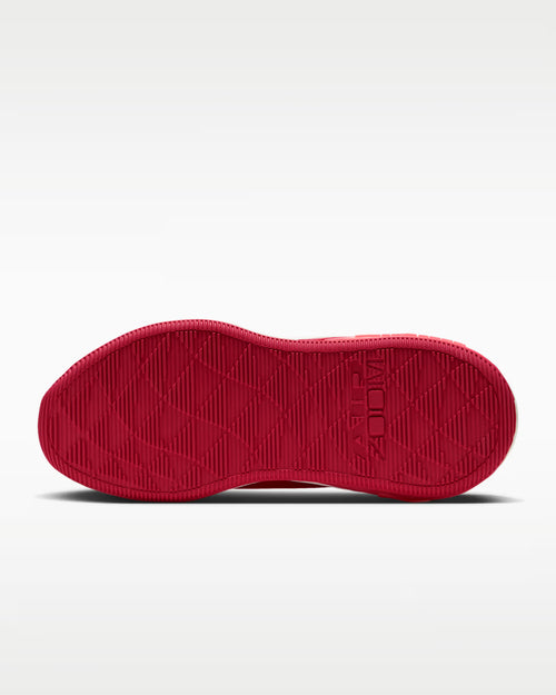 Calzado de entrenamiento para mujer Nike Bella 7