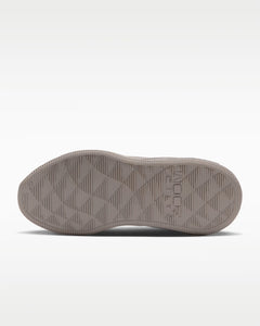 Calzado de entrenamiento para mujer Nike Bella 7